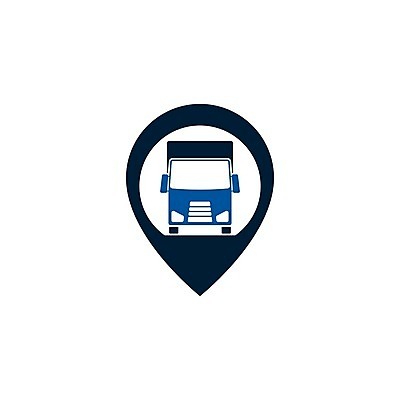 EPS 해외이미지 템플릿 디자인 컨셉 지도 일러스트 비즈니스 교통시설 자동차 모바일 주택 쇼핑 상자 상점 웹 화물 표현 플랫 배달원 승합차 심볼 서비스 사인 속도 패키지 짐차 질서 소매 온라인 물류 GPS 고립 분배 활자 해외일러스트 직업 육상교통 교통 인터넷 승용차 건물 운송업 예절 시설 활자판 파일형식 벡터 이미지허브