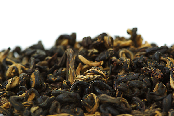 포토 JPG 해외이미지 음료 백그라운드 잎 건강 사람없음 검은색 흰색 큼 허브 고립 해외포토 식물 컬러 크기 파일형식 이미지허브