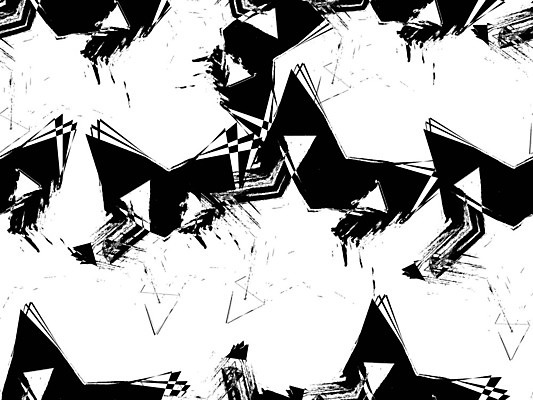 EPS 해외이미지 손 디자인 별 종이 선 백그라운드 패턴 일러스트 포장 벽지 추상 잉크 미술 그래픽 유행 검은색 페인트 줄무늬 흰색 직물 붓 인쇄 질감 손그림 그런지 타격 포장소품 스타일 해외일러스트 자연요소 컬러 무늬 모션 문화예술 신체부위 오브젝트 포장재료 파일형식 벡터 이미지허브