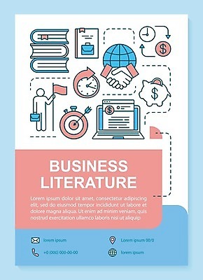 EPS 해외이미지 손 포스터 화살표 시계 돈 인터넷 일러스트 비즈니스 악수 사람모양 들기 팜플렛 신체부위 책 금융 노트북 거래 돼지저금통 깃발 과녁판 인터넷창 해외일러스트 모양 모션 사람 손짓 경제 전자제품 저금통 재산 파일형식 벡터 이미지허브