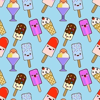 EPS 해외이미지 캐릭터 디자인 감정 얼굴 음식 분홍색 백그라운드 컨셉 패턴 일러스트 딸기 아이스크림 디저트 소년 세트 컬러풀 초콜릿 냉동 얼음 추위 신선 달콤 맛 시원함 만화 수집 크림 이모티콘 고립 바닐라 혼란 해외일러스트 일러캐릭터 자연요소 남자 어린이 컬러 무늬 과일 신체부위 파일형식 벡터 이미지허브