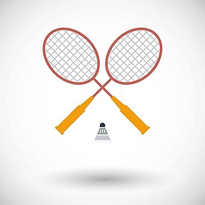 EPS 해외이미지 모양 직업 실루엣 스포츠 포즈 백그라운드 일러스트 놀이 흑백 실내 건강 미술 경기 취미 야외 그래픽 경쟁 장비 테니스 게임 라켓 우승 심볼 오브젝트 싱글 그림 심플 배드민턴 고립 토너먼트 플레이어 해외일러스트 스포츠용품 컨셉 문화예술 촬영기법 내부 구기 최고 파일형식 벡터 이미지허브