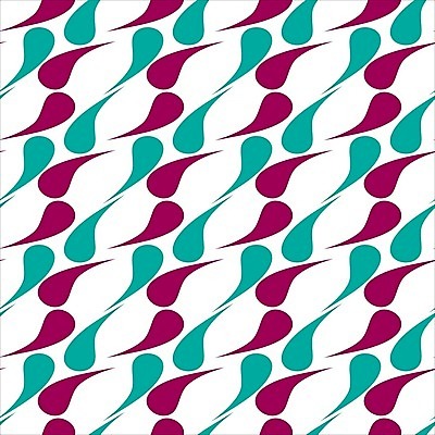 EPS 해외이미지 모양 템플릿 식기 디자인 분홍색 백그라운드 패턴 일러스트 벽지 표면 추상 그래픽 장식 파란색 컬러풀 유행 주방 보라색 카펫 수확 직물 낙서 60대 인쇄 타일 복고 심플 긍정 70대 짐싸기 80대 스칸디나비아 터키석 미니멀리스트 해외일러스트 노년 컬러 컨셉 무늬 농업 보석 파일형식 벡터 산업 성인 광석 사람 이미지허브