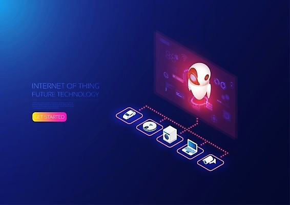 EPS 해외이미지 구름 백그라운드 이동 일러스트 비즈니스 통신 미래 스마트폰 컴퓨터 3D 디지털 공책 기계 인포그래픽 네트워크 플랫 로봇 분석 서비스 와이파이 세탁기 안드로이드 온라인 UI 계기판 고립 데이터베이스 서버 제어 헬프 가상현실 AI_인공지능 해외일러스트 자연요소 컨셉 문구용품 전자제품 핸드폰 스마트기기 가전제품 도움 디지털합성 무선인터넷 파일형식 벡터 이미지허브