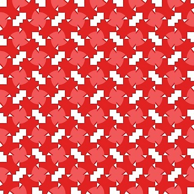 EPS 해외이미지 모양 템플릿 디자인 선 백그라운드 패턴 일러스트 벽지 추상 흑백 미술 그래픽 장식 유행 견본 흰색 직물 화려 인쇄 타일 질감 정사각형 심플 육각형 아랍어 엘리먼트 포장소품 스타일 튀르키예 해외일러스트 도형 아시아 컬러 컨셉 무늬 포장 문화예술 촬영기법 오브젝트 포장재료 파일형식 벡터 이미지허브