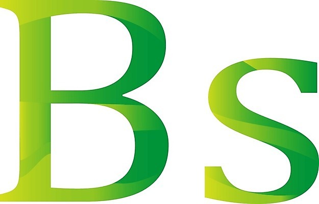 EPS 해외이미지 디자인 백그라운드 이동 컨셉 돈 일러스트 비즈니스 금융 경제 세트 세계 라벨 디지털 저축 흰색 지갑 시장 재산 가격 심볼 흔적 사인 속도 무역 투자 상업 우표 볼리비아 수입 전환 해외일러스트 산업 컬러 프레임 아메리카 파일형식 벡터 이미지허브