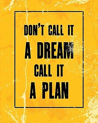 EPS 해외이미지 라이프스타일 디자인 배너 포스터 종이 벽 백그라운드 컨셉 일러스트 텍스트 벽지 성공 추상 아이디어 프레임 미술 타이포그라피 그래픽 장식 노란색 유행 힘 페인트 흰색 붓 업무 메시지 인쇄 사인 고민 질감 긍정 격려 그런지 철학 표제 레터링 스타일 해외일러스트 문자 교육 감정 컬러 무늬 모션 문화예술 생활 작업 파일형식 벡터 이미지허브