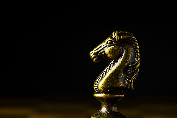 포토 JPG 해외이미지 손 남자 컨셉 비즈니스 성공 안내 사람없음 힘 게임 체스 계획 대표 왕 경영자 리더 진행 경영 해외포토 놀이 사람 신체부위 파일형식 이미지허브