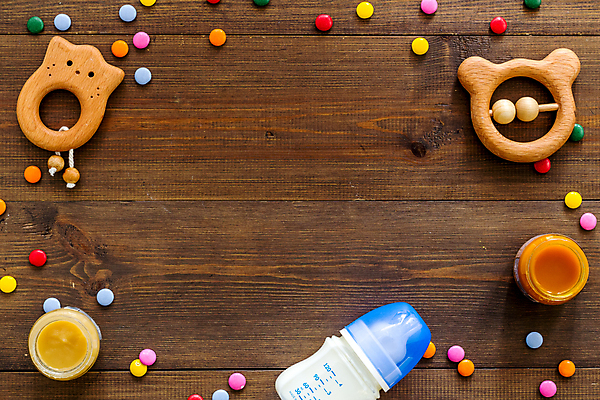 포토 JPG 해외이미지 디자인 어린이 음식 백그라운드 장신구 텍스트 추상 디저트 사탕 창조 사람없음 장식 컬러풀 장난감 과자 우주 아기 플랫 정상 설탕 위치 카피스페이스 해외포토 컬러 무늬 사람 공백 파일형식 이미지허브