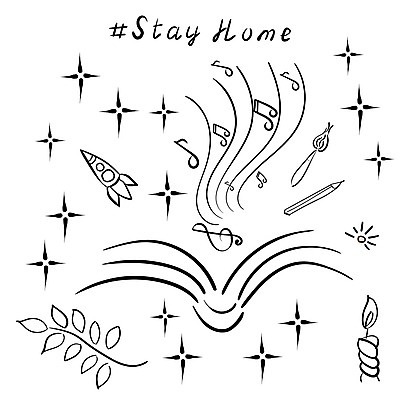 EPS 해외이미지 식물 포스터 별 음악 일러스트 텍스트 선반 주택 타이포그라피 목재 그래픽 책 글로벌 우주 펼침 로켓 껍질 바이러스 보호 위험 스케치 사인 그림 예방 감염 고립 인플루엔자 전염병 해외일러스트 자연요소 나무 문자 가구 컨셉 재료 모션 문화예술 미술 건물 질병 파일형식 벡터 이미지허브