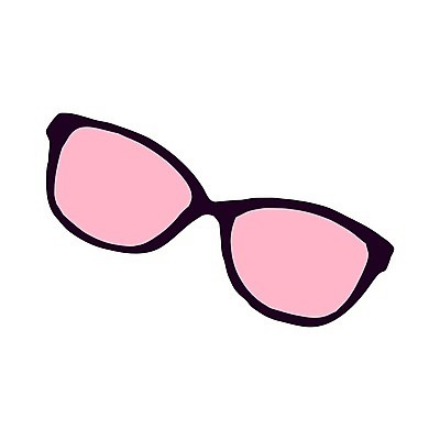 EPS 해외이미지 디자인 실루엣 안경 분홍색 백그라운드 일러스트 추상 세트 선글라스 태양 반사 유행 3D 검은색 어둠 금지 수확 광선 흰색 클래식 우아함 보호 플라스틱 오브젝트 사인 복고 비전 고립 멍청이 엘리먼트 옛날 스타일 힙스터 현실 해외일러스트 자연요소 잡화 패션 컬러 컨셉 무늬 농업 재질 촬영기법 디지털합성 파일형식 벡터 이미지허브