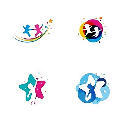 EPS 해외이미지 모양 템플릿 학생 디자인 교육 행복 실루엣 별 어린이 백그라운드 컨셉 일러스트 비즈니스 학교 놀이 추상 미술 사람 그래픽 파란색 스터디 컬러풀 꿈 흰색 가르침 스마트 심볼 사인 걸음마 고립 엘리먼트 해외일러스트 자연요소 감정 컬러 무늬 모션 문화예술 촬영기법 학습 파일형식 벡터 이미지허브