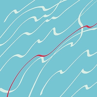 EPS 해외이미지 모양 템플릿 디자인 리본 선 파도 백그라운드 패턴 곡선 일러스트 캘리그라피 벽지 그래프 추상 숙이기 미술 경사 그래픽 장식 파란색 빛 컬러풀 어둠 줄무늬 흐름 덮개 소용돌이 직물 원형 개울 우아함 아치 질감 웨이브 레이아웃 효과 해외일러스트 도형 바다 컬러 포즈 컨셉 무늬 문화예술 강 뚜껑 회오리 파일형식 벡터 이미지허브