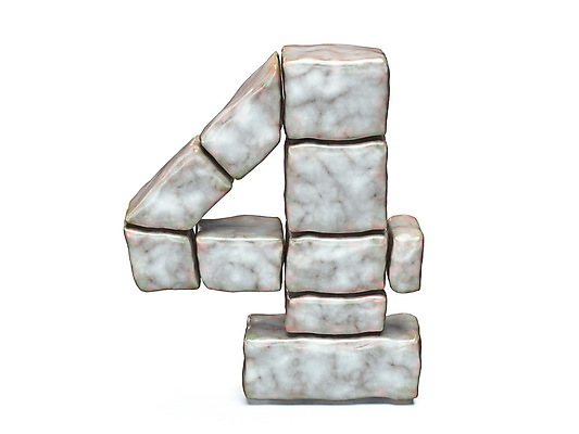 포토 JPG 해외이미지 모양 디자인 벽 백그라운드 컨셉 일러스트 건축양식 텍스트 자연 벽돌 타이포그라피 사람없음 그래픽 장식 숫자 3D 회색 수확 바위 흰색 시골 거친 4 파편 편지 심볼 타일 사인 유기농 만들기 무거움 내추럴 고립 엘리먼트 옛날 해외일러스트 문자 웰빙 건축 컬러 농업 모션 돌_바위 무게 디지털합성 생태계 파일형식 이미지허브