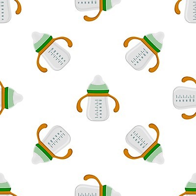 EPS 해외이미지 종이 어린이 음식 벽 백그라운드 패턴 일러스트 장신구 유리 벽지 자 임산부 장비 우유 뚜껑 흰색 아기 신생아 상품 인쇄 작음 먹이 컨테이너 플라스틱 가슴 노리개젖꼭지 타일 눈금 고무 걸음마 고립 돌봄 보유 실리콘 캡모자 포장소품 해외일러스트 모자_잡화 산업 컬러 무늬 포장 모션 재질 문구용품 유제품 사람 신체부위 임신 아기용품 크기 오브젝트 포장재료 파일형식 벡터 이미지허브