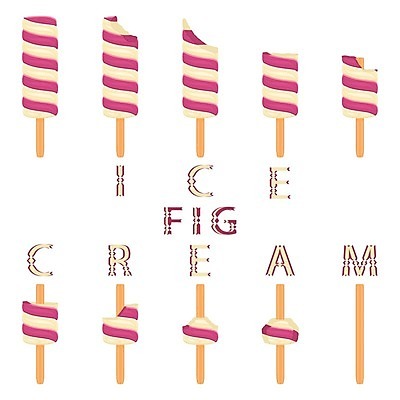 EPS 해외이미지 디자인 음식 조각 돈 과일 일러스트 아이스크림 디저트 서브 나선형 사탕 목재 여름 세트 파티 초콜릿 보라색 냉동 얼음 주스 봄 우유 추위 막대기 달콤 시원함 설탕 수집 크림 국자 레이아웃 서리 부드러움 무화과 토막 셔벗 이국적 해외일러스트 자연요소 나무 계절 음료 컬러 무늬 재료 주방용품 유제품 이벤트 감각 재산 맛 파일형식 벡터 이미지허브