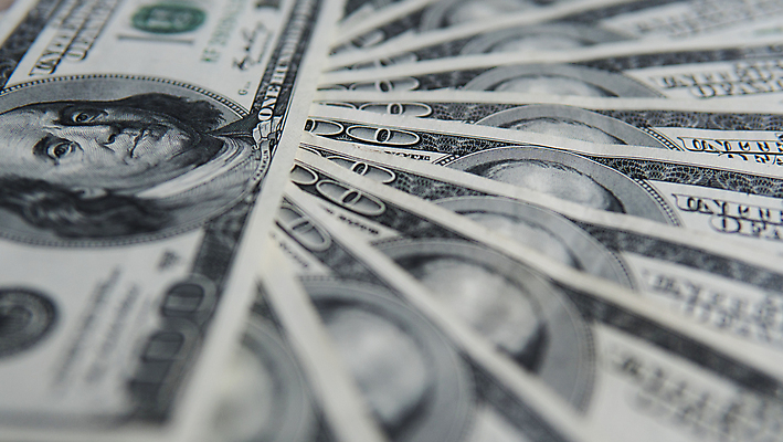 포토 JPG 해외이미지 1 디자인 종이 얼굴 백그라운드 지폐 돈 패턴 비즈니스 성공 추상 사람없음 초록색 금융 숫자 달러 쪽지 미국 저축 흰색 재산 큼 심볼 사인 질감 투자 이익 흙더미 계산서 대출 빚 많음 해외포토 문자 컬러 컨셉 북아메리카 무늬 신체부위 경제 흙 크기 파일형식 더미 이미지허브