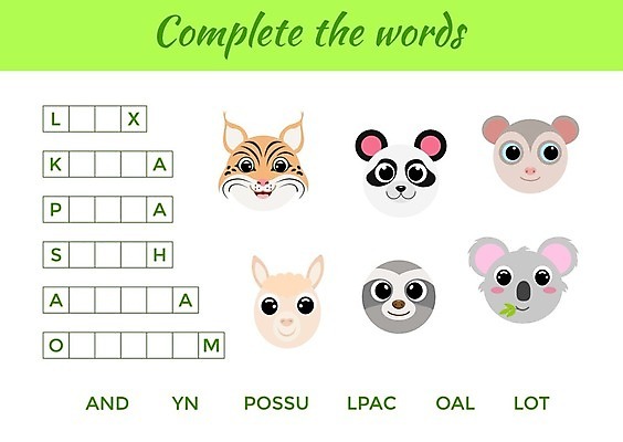 EPS 해외이미지 동물 캐릭터 알파벳 영어 교육 어린이 일러스트 교실 학교 수업 기술 경기 책 단어 스터디 운동 교사 유치원 시험 도전 게임 기록 퍼즐 만화 편지 검색 페이지 시트 해결 개발 고립 대답 초보 해외일러스트 일러캐릭터 직업 문자 스포츠 놀이 건강 사람 학습 파일형식 벡터 이미지허브