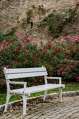 포토 JPG 해외이미지 유럽 여행 건축양식 휴가 사람없음 야외 관광지 체코 프라하 공화국 명승지 보헤미아 전국 해외포토 건축 나라 풍경 파일형식 이미지허브