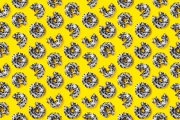 포토 JPG 해외이미지 배너 포스터 음식 분홍색 백그라운드 디저트 사람없음 컬러풀 노란색 파티 쿠키 케이크 초콜릿 여러개 빵집 흰색 대접 원형 도넛 달콤 맛 아침식사 설탕 굽기 뿌리기 토핑 칼로리 반투명 페스츄리 해로움 프로스팅 해외포토 도형 빵 컬러 다수 컨셉 모션 이벤트 상점 식사 구이 제빵 파일형식 이미지허브