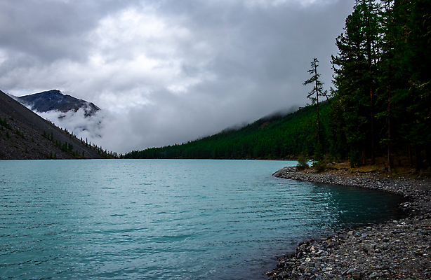 포토 JPG 해외이미지 공원 호수 여행 자연 아침 산 풍경 사람없음 야외 초록색 물 여름 파란색 반사 일출 계곡 맑음 침묵 연못 숲 내추럴 전국 절정 해외포토 주간 자연요소 계절 공공시설 컬러 날씨 노을 소리 생태계 파일형식 이미지허브