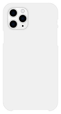 EPS 해외이미지 템플릿 디자인 백그라운드 일러스트 모바일 스마트폰 핸드폰 세트 카메라 디지털 검은색 공백 장비 덮개 흰색 상품 전화기 스마트 전자 찬성 거짓 고립 아이폰 목업 셀룰러 현실 해외일러스트 컬러 컨셉 전자제품 스마트기기 뚜껑 파일형식 벡터 이미지허브