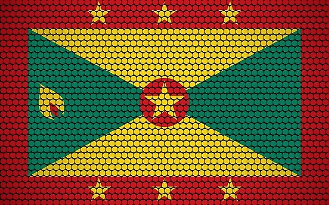 EPS 해외이미지 디자인 배너 별 여행 백그라운드 패턴 일러스트 벽지 표면 불 추상 미래 불꽃 그래픽 장식 빨간색 초록색 빛 노란색 줄무늬 깃발 원형 심볼 사인 질감 모자이크 애국심 독립 전국 해외일러스트 자연요소 도형 컬러 컨셉 무늬 파일형식 벡터 이미지허브