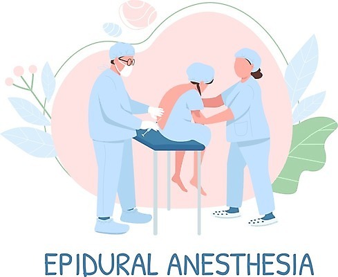 EPS 해외이미지 여자 남자 일러스트 병원 주사기 앉기 성인 타이포그라피 임산부 고통 환자 의사 침대 수술복 산부인과 출산준비 성인만 해외일러스트 문자 감정 가구 의학 의료기기 모션 사람 임신 의료진 가운 출산 파일형식 벡터 이미지허브