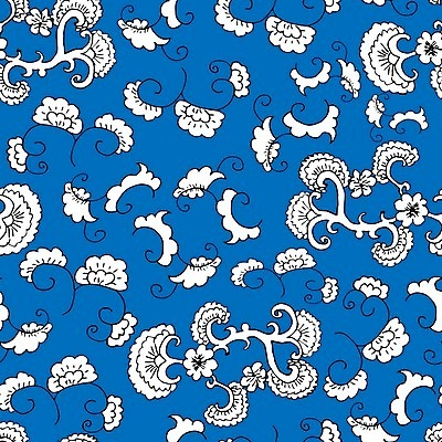 EPS 해외이미지 식물 손 디자인 꽃 종이 선 백그라운드 잎 꽃무늬 패턴 일러스트 자연 벽지 추상 휴가 미술 그래픽 장식 책 파란색 정원 검은색 봄 수확 소용돌이 흰색 직물 화려 낙서 스케치 그림 질감 복고 윤곽 엘리먼트 스타일 해외일러스트 계절 컬러 컨셉 무늬 농업 문화예술 신체부위 회오리 생태계 파일형식 벡터 이미지허브