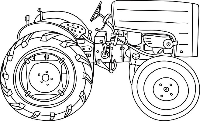 EPS 해외이미지 산업 백그라운드 밭 농업 일러스트 교통시설 자동차 새로움 빨간색 파란색 농작물 농장 노란색 금속 힘 기계 장비 운전 수확 흰색 업무 바퀴 큼 자르기 타이어 트랙터 짐차 엔진 고립 디젤 밭일 오프로드 자동 해외일러스트 육상교통 컬러 교통 컨셉 모션 재질 작업 크기 농기계 시설 특수차량 파일형식 벡터 이미지허브