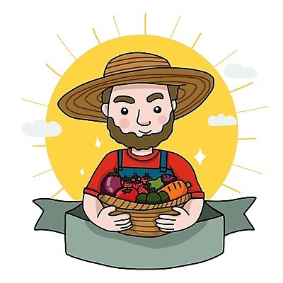 EPS 해외이미지 직업 캐릭터 디자인 남자 행복 음식 백그라운드 농업 채소 일러스트 자연 노동자 건강 미술 사람 초록색 농장 꼬리표 라벨 바구니 우주 수확 흰색 신선 잡기 업무 낙서 농부 만화 심볼 유기농 고립 밭일 원예사 스타일 해외일러스트 일러캐릭터 웰빙 감정 산업 컬러 모션 문화예술 프레임 작업 생태계 파일형식 벡터 이미지허브