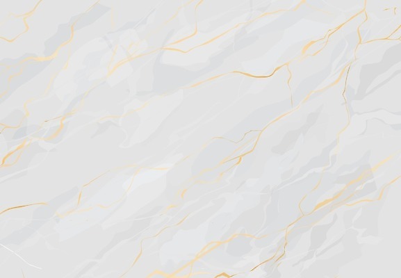 EPS 해외이미지 템플릿 디자인 배너 종이 분홍색 결혼 백그라운드 패턴 일러스트 건축양식 벽지 추상 불꽃 프레임 그래픽 장식 책 빛 파티 유행 금속 수확 덮개 바위 흰색 신용카드 생일 황금 고급 은박지 질감 심플 초대 대리석 VIP 그런지 해외일러스트 기념일 건축 컬러 컨셉 무늬 농업 재료 재질 불 이벤트 금융 뚜껑 돌_바위 파일형식 벡터 이미지허브