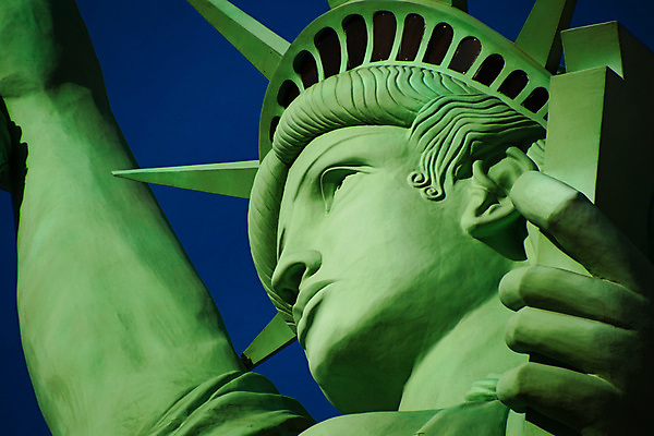 포토 JPG 해외이미지 비즈니스 사람없음 금융 관광지 투표 민주주의 환율 맨해튼 애국심 감탄 대통령 독립 독립기념일 랜드마크 슬로건 정부 해외포토 기념일 여행 경제 선거 뉴욕 파일형식 이미지허브