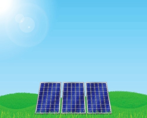 EPS 해외이미지 디자인 산업 밭 일러스트 자연 세포 야외 그래픽 태양 환경 힘 재활용 발전기 에너지 판넬 발표 보호 에코 생태계 태양에너지 시스템 자원 세대 설정 유지 혁명 마케팅 베터리 생태학 획기적 해외일러스트 자연요소 교육 컨셉 농업 발전소 그린에너지 친환경 파일형식 벡터 이미지허브