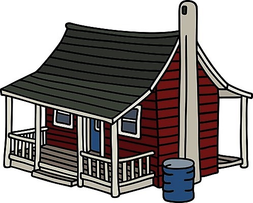 EPS 해외이미지 일러스트 창문 가족 낚시 주택 통 핀란드 굴뚝 건물 목재 빨간색 초록색 파란색 금속 어둠 흰색 클래식 작음 만화 복고 스칸디나비아 옛날 판잣집 해외일러스트 나무 건축물 컬러 컨셉 재료 관계 재질 레저 북유럽 크기 파일형식 벡터 이미지허브