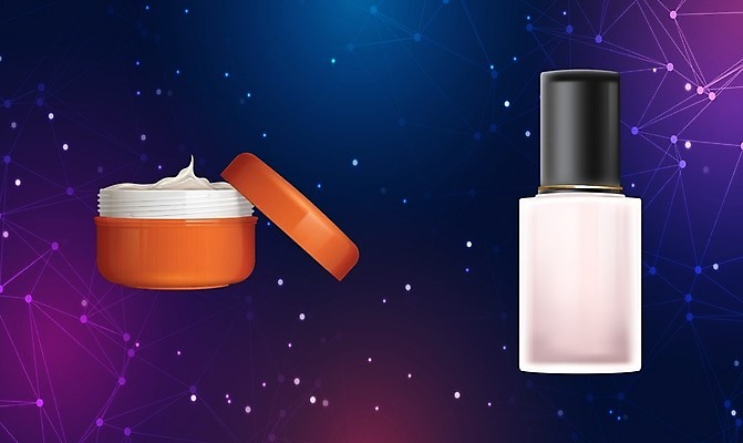 EPS 해외이미지 템플릿 디자인 배너 포스터 얼굴 분홍색 백그라운드 일러스트 포장 추상 세트 유행 3D 세일 검은색 화장품 공백 흰색 화려 액체 고급 우아함 상품 컨테이너 피부 크림 오브젝트 로션 팩 패키지 튜브 거짓 고립 돌봄 샤워실 스타일 브랜딩 해외일러스트 산업 컬러 컨셉 무늬 모션 신체부위 뷰티 디지털합성 샤워시설 파일형식 벡터 이미지허브