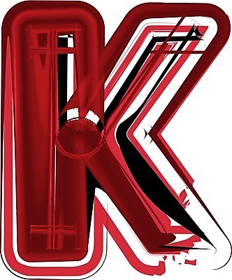 EPS 해외이미지 모양 템플릿 캐릭터 디자인 알파벳 실루엣 백그라운드 패턴 일러스트 캘리그라피 텍스트 추상 대문자 프레임 미술 타이포그라피 그래픽 줄무늬 거친 그리기 낙서 스케치 편지 심볼 그림 질감 손그림 K 타입 고립 그런지 대본 스크랩북 엘리먼트 레터링 스타일 모노그램 해외일러스트 일러캐릭터 문자 영어 무늬 모션 문화예술 촬영기법 파일형식 벡터 이미지허브