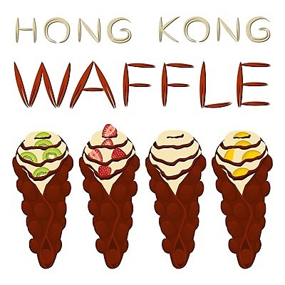 EPS 해외이미지 모양 디자인 열매 음식 백그라운드 과일 일러스트 딸기 디저트 키위 세트 쿠키 과자 케이크 초콜릿 거품 빵집 붓기 달콤 맛 아침식사 설탕 먹기 뿌리기 크림 메뉴 벨기에 시럽 망고 홍콩 원뿔 요거트 흙더미 와플 어려움 해외일러스트 도형 식물 컨셉 모션 유제품 상점 식사 중국 흙 열대과일 서유럽 파일형식 벡터 더미 이미지허브