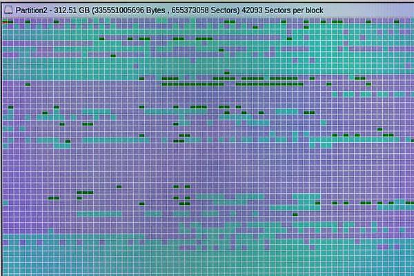 포토 JPG 해외이미지 백그라운드 탁자 추상 사람없음 파란색 컴퓨터 스크린 모니터 보라색 자료 블록 운전 정보 바이러스 수리 어플리케이션 읽기 보안 정사각형 수납 문제 나쁜 깨짐 소프트웨어 적자 지원 치유 하드웨어 효과 해외포토 도형 컬러 가구 컨셉 무늬 모션 안전 전자제품 파일형식 이미지허브