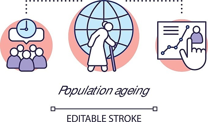EPS 해외이미지 편집 디자인 노년 선 컨셉 일러스트 통계 추상 아이디어 미술 사람 그래픽 픽토그램 세계 글로벌 숫자 웹 보호 심볼 사인 그림 상승 윤곽 커뮤니티 문제 세대 시민 고립 소셜 얇은 엘리먼트 옛날 인구 타격 노화 해외일러스트 문자 무늬 인터넷 모션 문화예술 성인 국민 파일형식 벡터 이미지허브