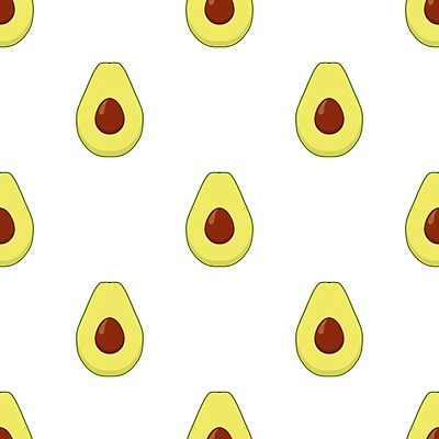 EPS 해외이미지 모양 종이 음식 벽 백그라운드 패턴 다이어트 채소 과일 일러스트 자연 벽지 디저트 사탕 초록색 식사 주스 신선 달콤 맛 상품 인쇄 만화 피부 타일 메뉴 유기농 질감 레이아웃 날것 아보카도 내추럴 고립 과카몰리 숙성 식용 이국적 포장소품 해외일러스트 웰빙 음료 컬러 컨셉 무늬 포장 건강 신체부위 소스_음식 오브젝트 생태계 포장재료 파일형식 벡터 이미지허브