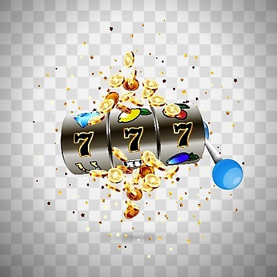 EPS 해외이미지 디자인 배너 백그라운드 돈 일러스트 비즈니스 성공 간판 프레임 광고판 빛 3D 동전 기계 게임 우승 행운 재산 황금 도박 떨어짐 큼 폭발 상패 심볼 카지노 사인 복고 기회 온라인 승진 라스베가스 수입 승자 엘리먼트 잭팟 현실 해외일러스트 컨셉 놀이 알림판 금융 최고 크기 디지털합성 판 파일형식 벡터 이미지허브