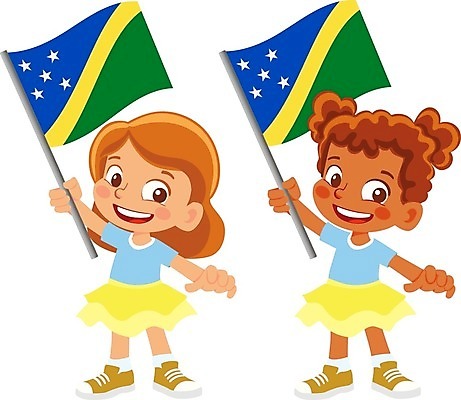 EPS 해외이미지 클립아트 캐릭터 손 배너 물결 어린이 섬 일러스트 깃발 심볼 해외일러스트 일러캐릭터 사람 신체부위 파일형식 벡터 이미지허브