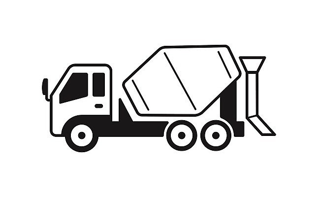 EPS 해외이미지 디자인 실루엣 산업 백그라운드 일러스트 비즈니스 교통시설 모션 자동차 웹 기계 트럭 화물 흰색 바퀴 플랫 승합차 버리기 믹서 심볼 서비스 사인 속도 시멘트 짐차 트레일러 공학 고립 콘크리트 해외일러스트 교육 육상교통 컬러 교통 인터넷 승용차 촬영기법 운송업 시설 파일형식 벡터 이미지허브