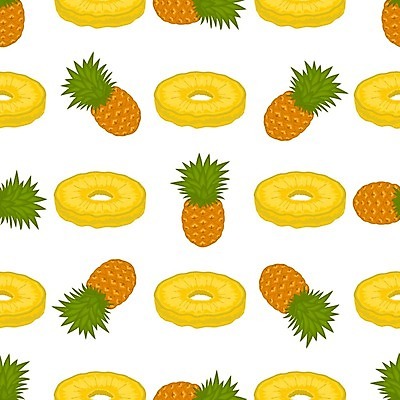 EPS 해외이미지 모양 종이 음식 벽 백그라운드 패턴 다이어트 채소 과일 일러스트 자연 벽지 디저트 귤 사탕 노란색 식사 주스 신선 맛 상품 인쇄 만화 피부 타일 파인애플 메뉴 유기농 질감 레이아웃 날것 내추럴 고립 숙성 식용 이국적 포장소품 해외일러스트 웰빙 음료 컬러 컨셉 무늬 포장 건강 신체부위 오브젝트 열대과일 생태계 포장재료 파일형식 벡터 이미지허브
