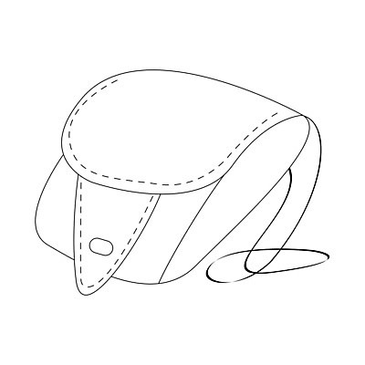 EPS 해외이미지 모델 라이프스타일 디자인 여자 백그라운드 컨셉 가방 일러스트 손잡이 사람 성인 유행 상점 검은색 핸드백 흰색 직물 잡기 지갑 플랫 고급 우아함 낙서 바느질 가죽 만화 스케치 오브젝트 복고 심플 윤곽 고립 스타일 해외일러스트 잡화 컬러 모션 미술 생활 파일형식 벡터 이미지허브