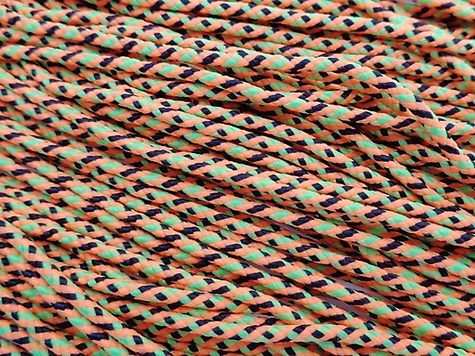 포토 JPG 해외이미지 디자인 줄 스포츠 바다 백그라운드 컨셉 항해 안전 사람없음 목재 항구 골짜기 등산 장비 흰색 거친 고리 구출 고급 코드 묶기 조선소 오브젝트 질감 오르기 매듭 낚시꾼 기어 해외포토 나무 산업 컬러 배_교통 재료 교통시설 모션 자연 트래킹 도움 파일형식 이미지허브