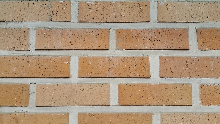 포토 JPG 해외이미지 벽 백그라운드 건축양식 날씨 건설업 돌담 사람없음 건물 인테리어 갈색 질감 카피스페이스 해외포토 건축물 디자인 건축 산업 컬러 담장 공백 돌_바위 파일형식 이미지허브