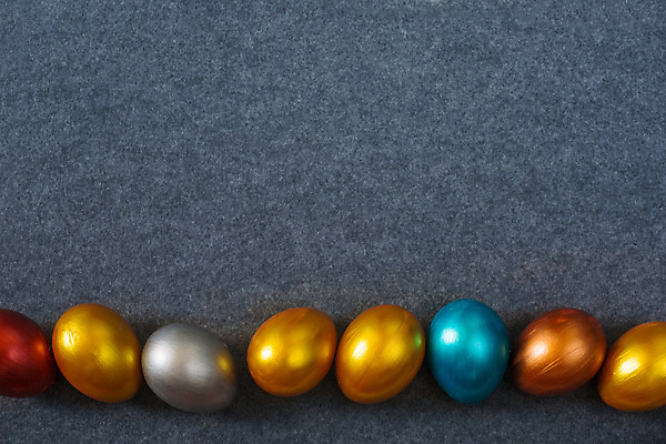 포토 JPG 해외이미지 전통 디자인 백그라운드 패턴 텍스트 휴가 프레임 사람없음 장식 파란색 세트 컬러풀 노란색 유행 금속 축제 어둠 페인트 봄 줄무늬 회색 축하 직물 신용카드 그리기 그룹 황금 우아함 심볼 부활절계란 구성 줄서기 스타일 많음 카피스페이스 해외포토 계절 컬러 컨셉 무늬 모션 재질 부활절 금융 계란 공백 파일형식 이미지허브