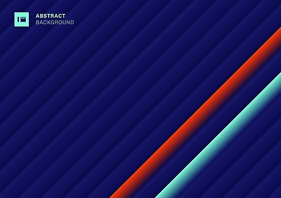 EPS 해외이미지 그래픽백그라운드 일러스트 사람없음 파란색 해외일러스트 컬러 백그라운드 그래픽 파일형식 벡터 이미지허브